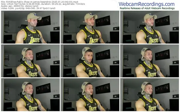 2025/07/20/flirt4free-james-leeandros-04-10-31