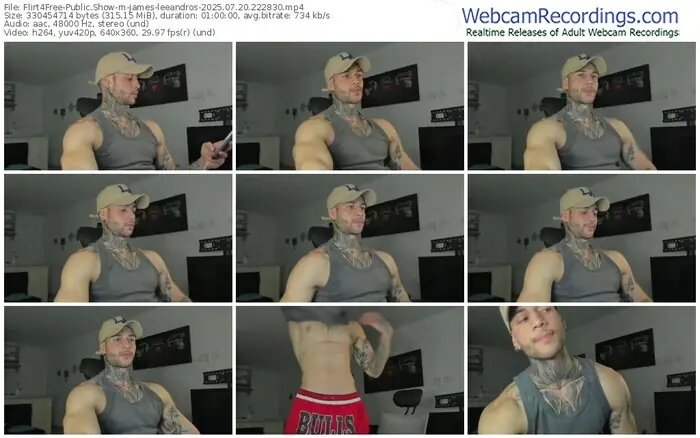 2025/07/20/flirt4free-james-leeandros-22-28-30