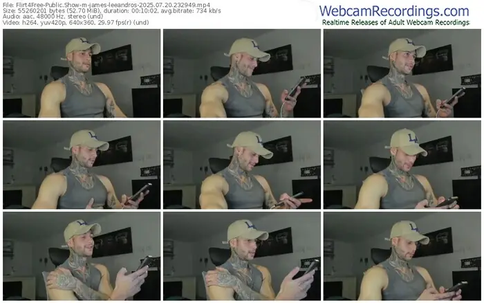 2025/07/20/flirt4free-james-leeandros-23-29-49