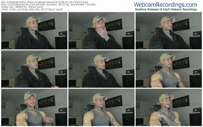 2025/07/20/flirt4free-james-leeandros-23-50-15