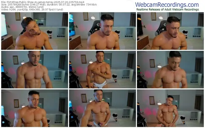 2025/07/20/flirt4free-james-terrey-22-57-59