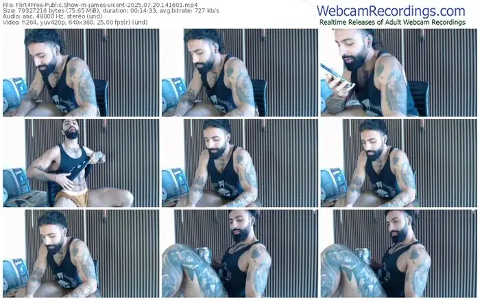 2025/07/20/flirt4free-james-vicent-14-16-01
