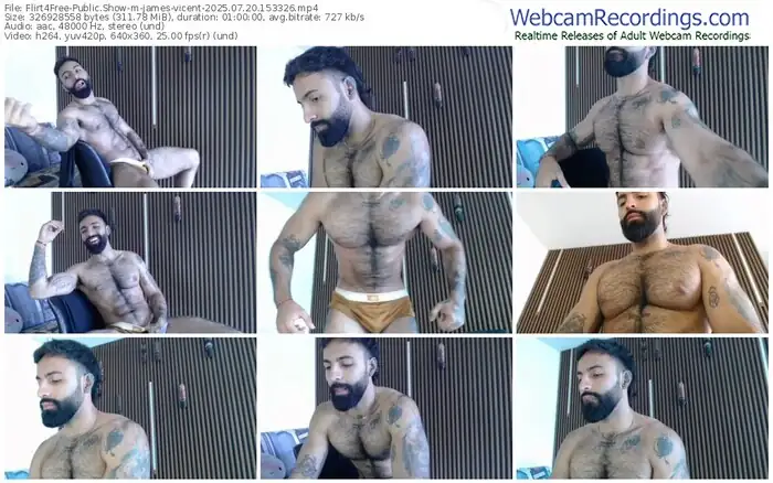2025/07/20/flirt4free-james-vicent-15-33-26