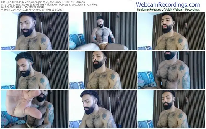 2025/07/20/flirt4free-james-vicent-16-38-20