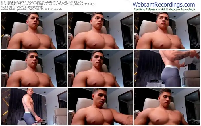 2025/07/20/flirt4free-james-whiite-15-01-43