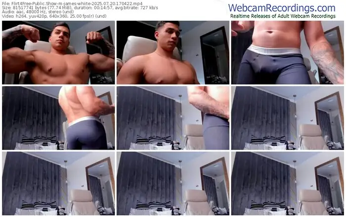 2025/07/20/flirt4free-james-whiite-17-04-22