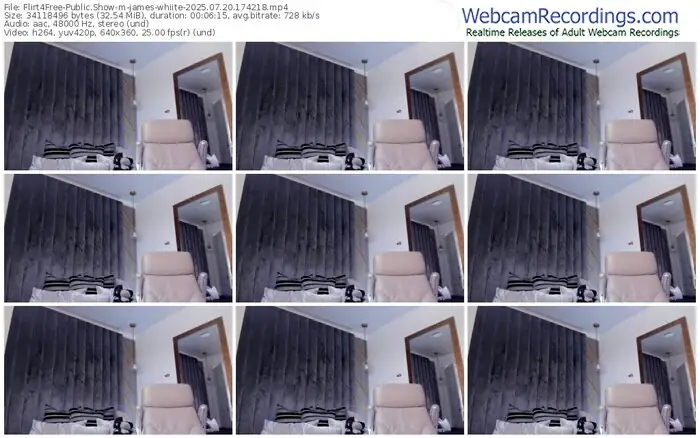 2025/07/20/flirt4free-james-whiite-17-42-18