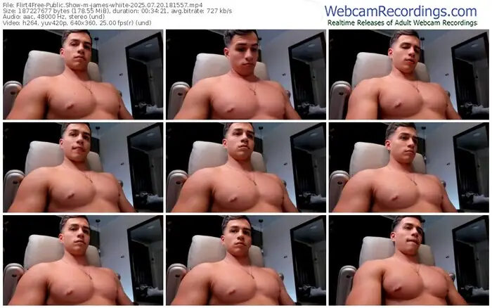 2025/07/20/flirt4free-james-whiite-18-15-57