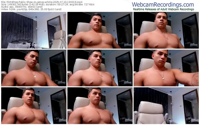 2025/07/20/flirt4free-james-whiite-19-03-19