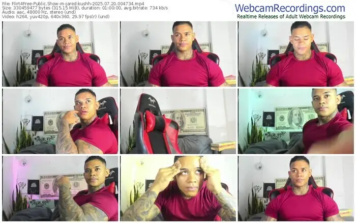 2025/07/20/flirt4free-jared-kushh-00-47-34