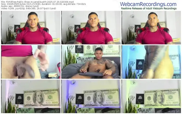 2025/07/20/flirt4free-jared-kushh-02-03-09