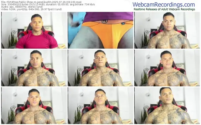 2025/07/20/flirt4free-jared-kushh-03-11-00