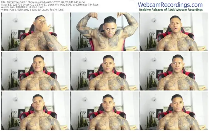 2025/07/20/flirt4free-jared-kushh-04-12-48