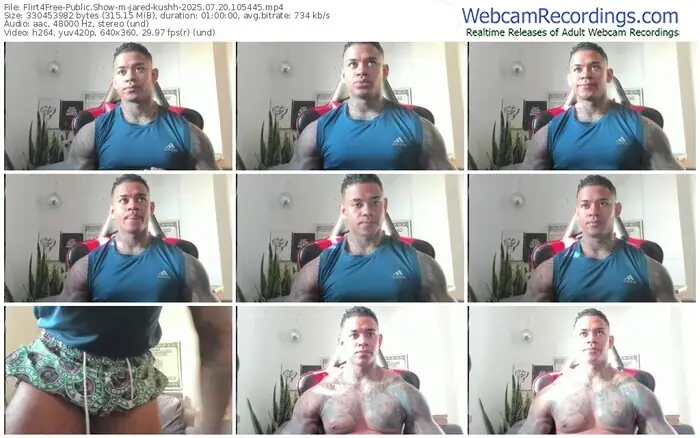2025/07/20/flirt4free-jared-kushh-10-54-45