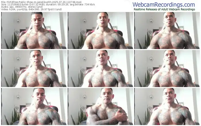 2025/07/20/flirt4free-jared-kushh-12-27-48