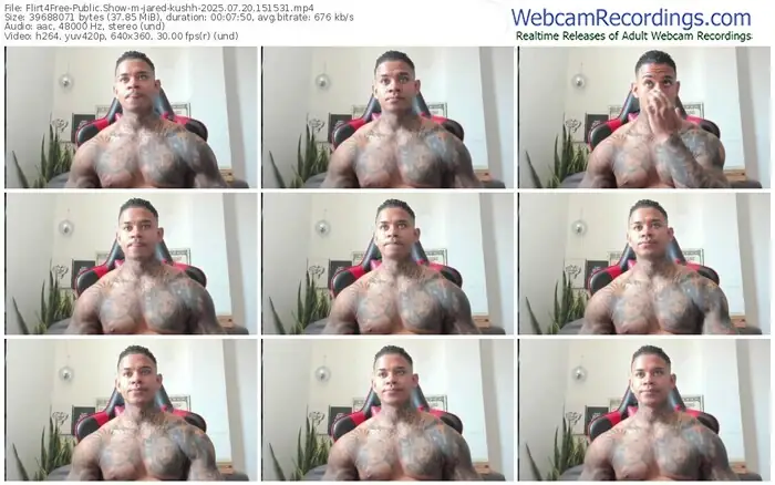 2025/07/20/flirt4free-jared-kushh-15-15-31