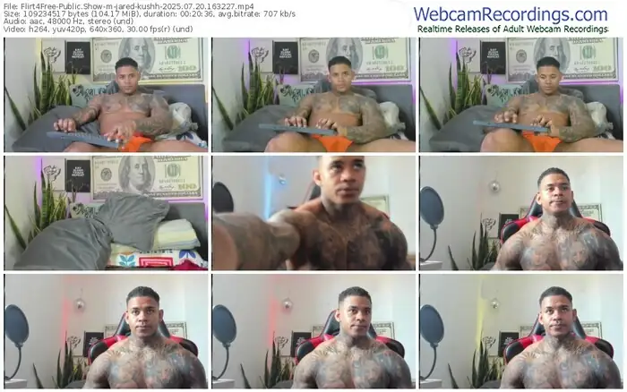 2025/07/20/flirt4free-jared-kushh-16-32-27