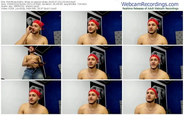 2025/07/20/flirt4free-jasonn-shaw-10-14-43