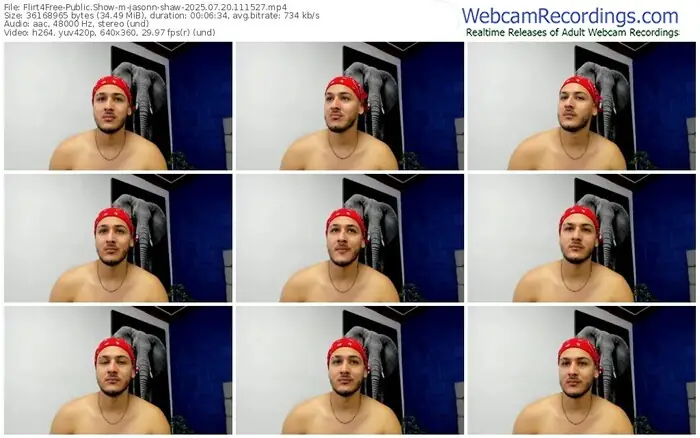 2025/07/20/flirt4free-jasonn-shaw-11-15-27