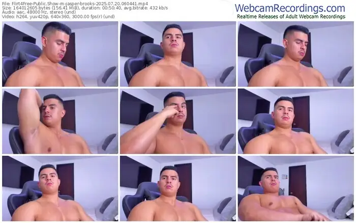 2025/07/20/flirt4free-jasper-brooks-06-04-41