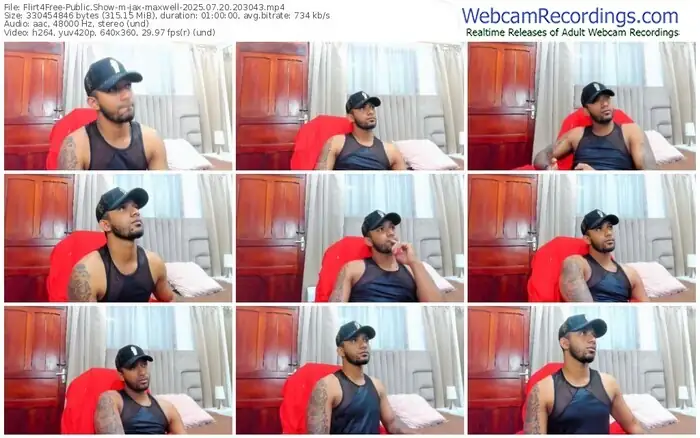 2025/07/20/flirt4free-jax-maxwell-20-30-43