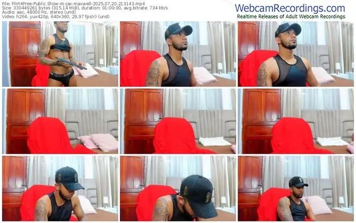 2025/07/20/flirt4free-jax-maxwell-21-31-43