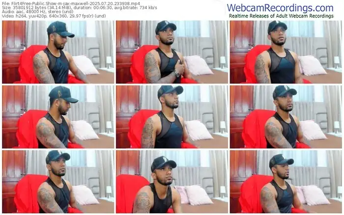 2025/07/20/flirt4free-jax-maxwell-23-39-38