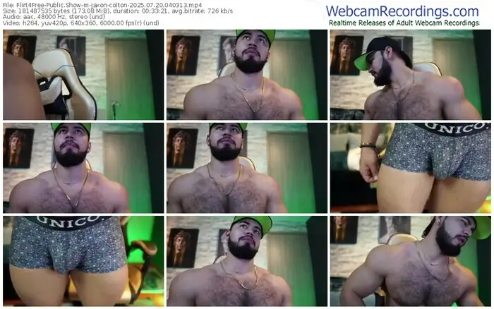 2025/07/20/flirt4free-jaxon-colton-04-03-13