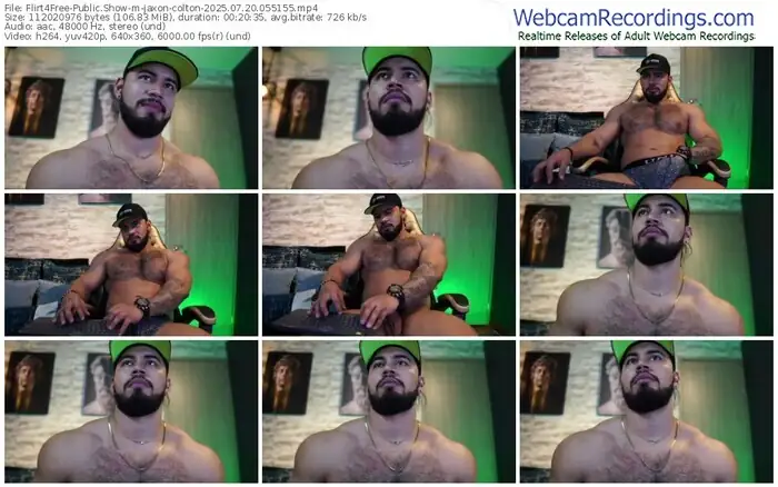 2025/07/20/flirt4free-jaxon-colton-05-51-55