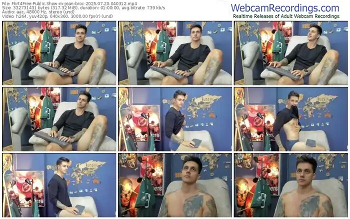 2025/07/20/flirt4free-jean-broc-04-03-12