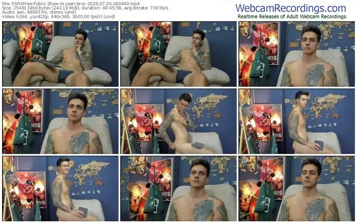 2025/07/20/flirt4free-jean-broc-06-04-40