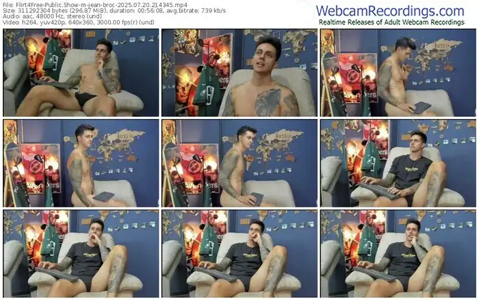 2025/07/20/flirt4free-jean-broc-21-43-45