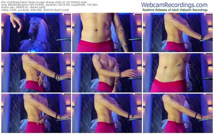2025/07/20/flirt4free-jean-stones-00-49-22