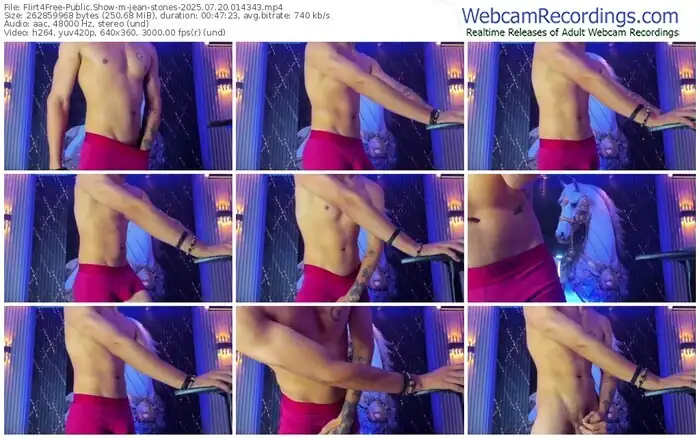 2025/07/20/flirt4free-jean-stones-01-43-43