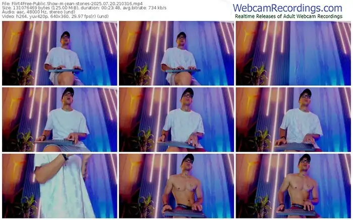 2025/07/20/flirt4free-jean-stones-21-03-16