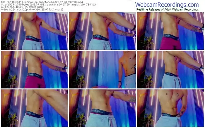 2025/07/20/flirt4free-jean-stones-23-57-18