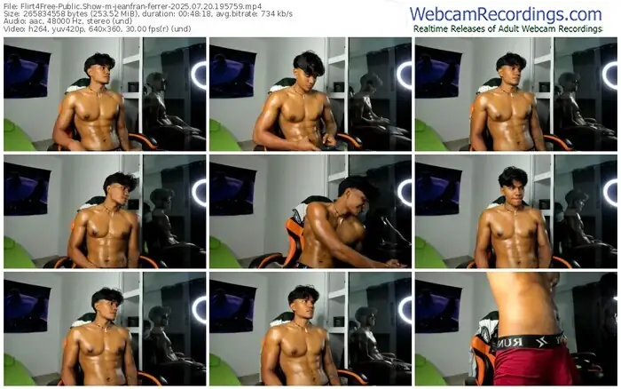 2025/07/20/flirt4free-jeanfran-ferrer-19-57-59