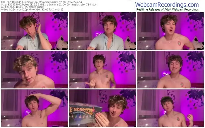 2025/07/20/flirt4free-jeff-morley-19-54-15