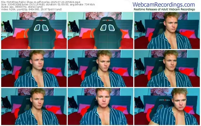 2025/07/20/flirt4free-jeff-morley-20-58-24