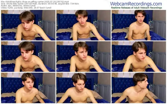 2025/07/20/flirt4free-jeffrey-carter-23-57-02
