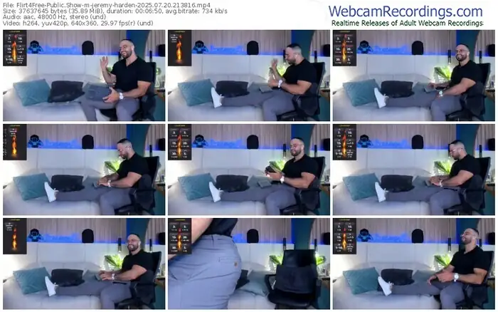 2025/07/20/flirt4free-jeremy-harden-21-38-16