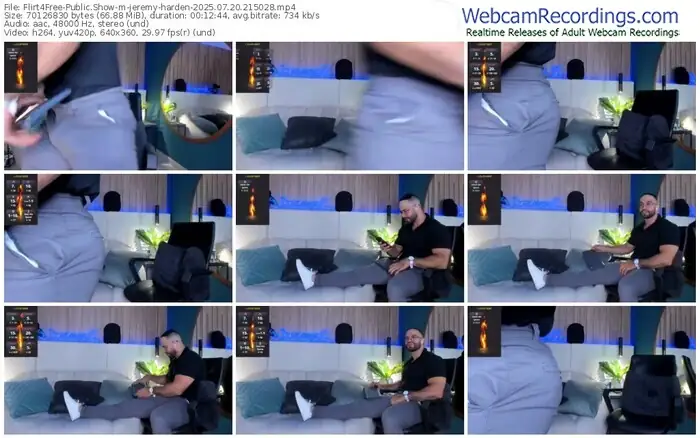 2025/07/20/flirt4free-jeremy-harden-21-50-28
