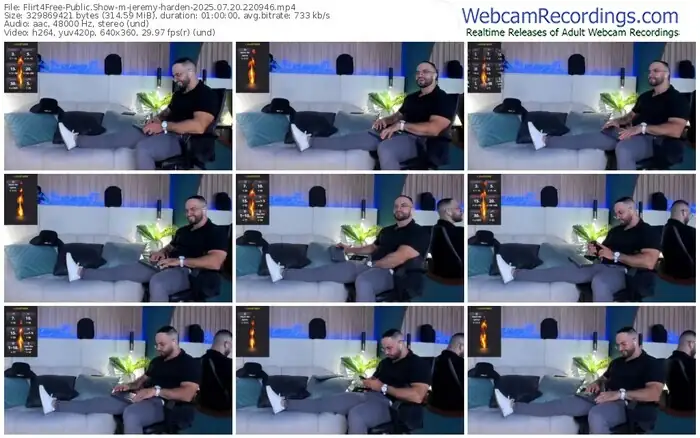 2025/07/20/flirt4free-jeremy-harden-22-09-46