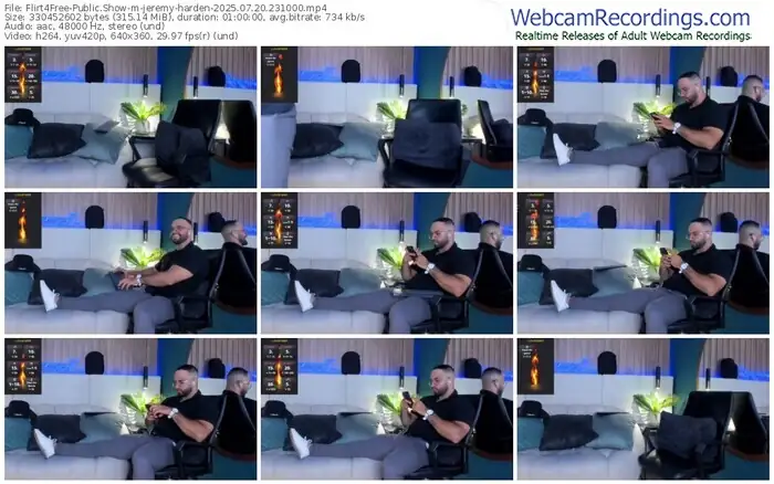 2025/07/20/flirt4free-jeremy-harden-23-10-00