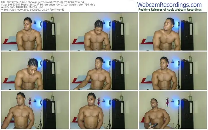 2025/07/20/flirt4free-jerra-sweet-00-07-27