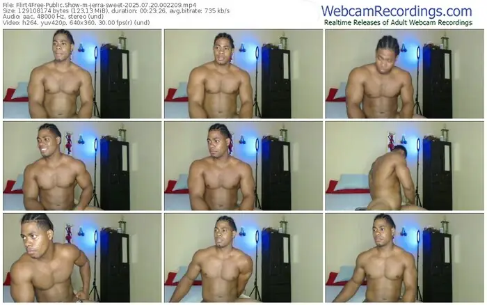 2025/07/20/flirt4free-jerra-sweet-00-22-09