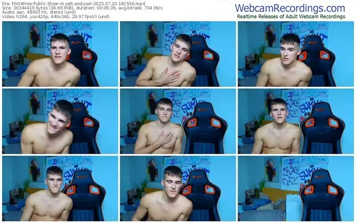 2025/07/20/flirt4free-jett-and-joel-18-15-56