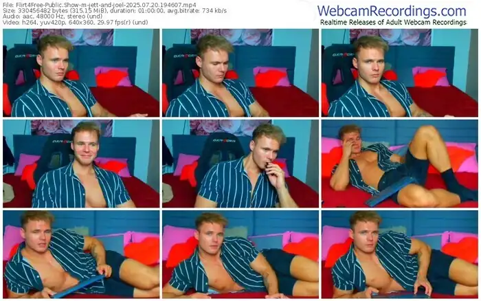 2025/07/20/flirt4free-jett-and-joel-19-46-07