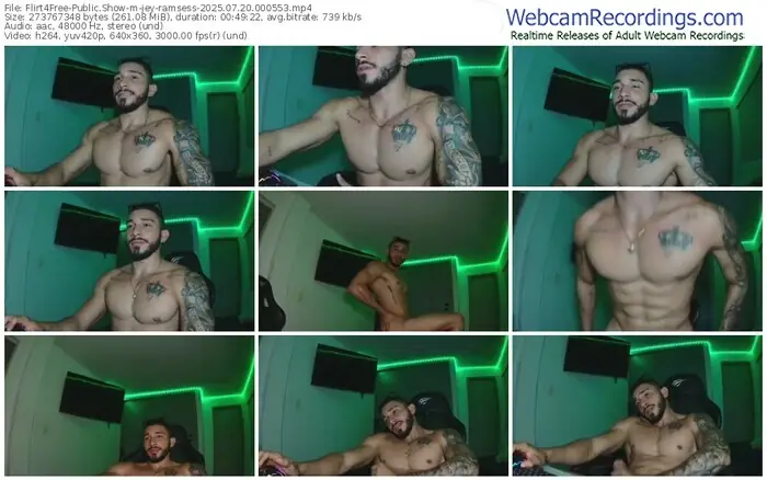 2025/07/20/flirt4free-jey-ramsess-00-05-53