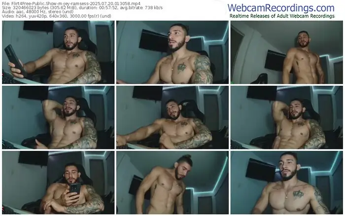 2025/07/20/flirt4free-jey-ramsess-01-30-58